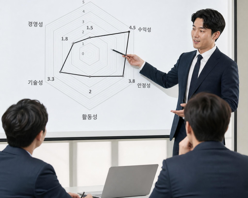 KakaoTalk_20260713_165911776_03